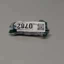 Harry’s MEN'S POST-SHAVE BALM with ALOE Relieves & Soothes SKIN CARE Aftershave