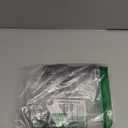 Charger Compatible with Lenovo Laptop Computer 65W 45W USB C Fast Power Adapter