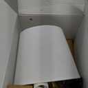 Cordless Table Lamp Rechargeable Gold - 1 Pack Brass 4000mAH Battery Operated Lamp for Decor, 3000K Stepless Dimming Touch Control Wireless Lamp for Bedroom, Dining Table, Counter, Living Room