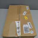 Upgraded Mud Flaps Fit for Ford F150 2026 2025 2024 2023 2022 2021, Mud Flaps for Pickup Trucks Splash Guard Compatible with 2025 Ford F150 Accessories, No Drilling Mud Gards Mudflaps, Set of 4