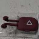 AcousticTrue Wireless Audiobuds +