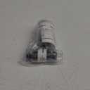 Hougen 10731 1/2 Inch Chuck with Key For Use On Hougen Drill Models HMD904, HMD905 & HMD927
