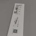 Fitness Tracker, Activity Trackers with 24/7 Heart Rate Blood Pressure Blood Oxygen Sleep Monitor, Step Counter Watch for Women, Calorie Pedometer for Men