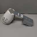 Halo H99RTAT, 4" Housing Non-IC, Air-Tite Shallow Ceiling Remodel 120V Line Voltage (Each)