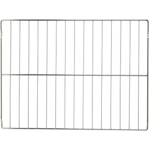 GE WB48T10011 Genuine OEM Rack for GE Ovens