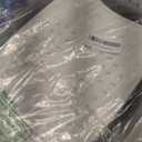 Ionic Foot Spa by Healifeco  Ion Foot Bath Detox Machine - For Toxins & Heavy Metals  Activates 2,000 Foot Detox Nodes  Easy 30-Min Home Detox  90,000+ Happy Users Trust It - With Basin