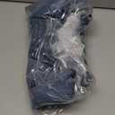 Lee Mens Extreme Motion Regular Boot Jean S/M