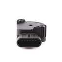 TPS Throttle Position Sensor 133284 131973 2603893C91 2586248C9 Compatible with Williams Controls Volvo Ford Navistar Int