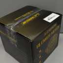 AC Blower Motor with Fan Fits for Chevy Sonic Trax Buick Encore 2012 2013 2014 2015 2016 2017 2018 2019 2020 HVAC Heater Blower Motor Replaces# 700309