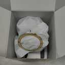 Wireless Charger for Samsung: Magnetic 3 in 1 Wireless Charging Station for Samsung S25 S24 Ultra S23 S22 S21, Aluminum Alloy Charger Dock Stand for Galaxy Watch Ultra/7/6/5/4, Buds 2/2 Pro