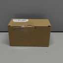 Battery Christmas Lights with Remote, 66ft 200LED Fairy Lights Battery Operated with Timer 8 Modes Waterproof for Outdoor Party Holiday Xmas Christmas Trees Decoration (Warm White)