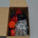 632371 632371A 631954 Carburetor Compatible with Tecumseh H70 HSK70 7HP Snow Thrower Blower Toro 38040 38050 38062 38063 38065 38072 38073 38510 38513 Ariens 724 ST724 Tec 1997-2004