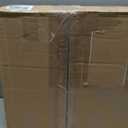 Under Armour Unisex-Adult Undeniable 5.0 Duffle (Pitch Gray Medium Heather (012)/Black)