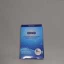 Replacement Toothbrush Heads for Oral B Braun(Individually Packaged),8 Pack Professional Electric Toothbrush Heads Compatible with Oral B 7000/Pro 1000/9600/ 5000/3000/8000 (8 Count)