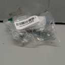 Funny Cartoon Airplanes Night Light, Retro Watercolor Planes Dusk to Dawn Night Light Plug in,0.5w Energy Saving Sleep Friendly NightLight for Kids Boys Girls Home Decor