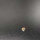 BIZUM Electric Standing Desk, 55" x 24" Height Adjustable Desk, Black Sit to Stand Desk Memory Gaming Computer Workstation for Home Office (55.1*23.6 Inch)