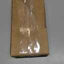 12 Volt Quick Battery Charger for Fisher-Price for Power Wheels Grey and Orange Top Battery for Ford F150 Raptor/Dune Race/for Jeep Wrangler SUV Children Ride on Car