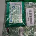 GEILIENERGY 6PH-H-4/3A3600-S-D22 7.2v 3600mAh Ni-MH Battery Compatible with DSC IMPASSA 9057 Battery Wireless Security System