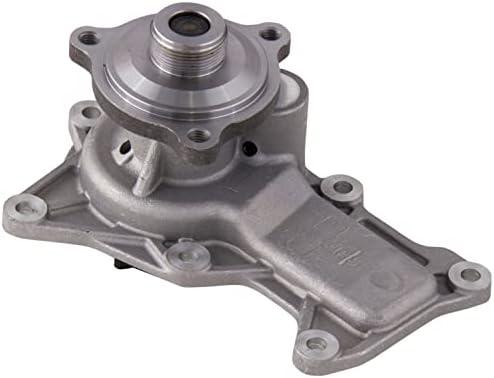 Gates 42588 Premium Engine Water Pump