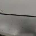 Gold Tip .246 Hunter XT 100% Carbon Hunting Arrows