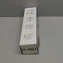 Microfiber Spray Mop for Floors Cleaning: Wet Dry Hardwood Floor Mops with 3 Washable Reusable Pads for Swiffer Powermop - Flat Mop with Sprayer for Tile Wood Laminate Vinyl Marble (Dark Blue)