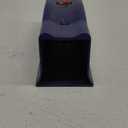 Rat Zapper Classic RZC001-4 Indoor Electronic Mouse and Rat Trap - 1 Electric Trap