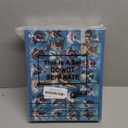 Civaner 1000 Pieces Puzzle for Adults Underwater Dog Pattern Jigsaw Puzzles Puppies Puzzle for Adults Funny Animal Jigsaw Puzzles Gifts for Valentines Family Home Decor (Underwater Dogs)