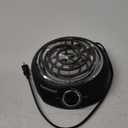 Toastmaster TM-10SB Single Serve Burner