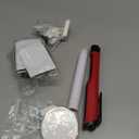 Vmaisi Baby Proofing Magnetic Cabinet Locks (15 Locks and 2 Keys)