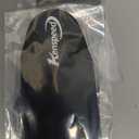 Kenspeed Carpal Tunnel Wrist Brace With Thumb Support [Pain & Fatigue Relief] Adjustable Thumb Wrist Compression Sleeve Thumb Brace For Carpal Tunnel, Arthritis, Tendonitis, Tfcc (M, BlackRight)