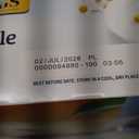 Twinings Pure Camomile Herbal Tea Individually Wrapped Bags, 100 Count (Pack of 1), Delicate for Pure Relaxation, Naturally Caffeine-Free, Enjoy Hot or Iced, 100 Teabags (Best Before Jul. 02, 2028)