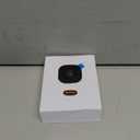 2026 New Wireless CarPlay Adapter for Apple iPhone Android Auto 2 in 1, Mini USB CarPlay Dongle Wired to Wireless, Fast Connection, Compatible with iOS 10+ & Android 11+, Plug and Play (Black)