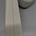 Multi-Colored Led Sprayer