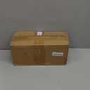 Palonu 9 Pcs Witches Cauldrons Serving Bowls on Rack, Black Plastic Witches Cauldron with Halloween Cake Topper Kitchen Table Holiday Decoration Halloween Indoor Outdoor Party Decor