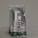 2Pcs Fast Wireless Charger,15W Max Wireless Charging Stand Compatible with iPhone 17/17Plus/17Pro/16/16Plus/16Pro /15/14/13/12/11/X/XR,Samsung Galaxy S25/S24/S23/S22/S21/S20/S10/S9/S8 Note 20 (Black)