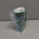 PETARMOR Home Carpet Powder for Fleas and Ticks, Protect Your Home From Fleas and Deodorizes Carpets, 16 Ounce