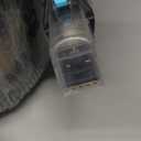 Shark StainStriker HairPro Portable Carpet, Upholstery & Area Rug Cleaner, Self-Cleaning, Stain, Hair & Odor Remover, Perfect for Pets & Car Interiors, 3 Tools & Pet Cleaning Solution, Teal, PX253BRN