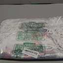 Woanger 20 Pcs Race Car Birthday Party Supplies Race Car Party Favors Gift Bag Racing Drawstring Backpack Truck Candy Treat Bag Goodie Snack Bag for Boys Kids Decoration