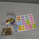 wookidel Fairy Magic Craft Kit