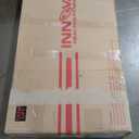 Innova Inversion Table with Adjustable Headrest, Reversible Ankle Holders, and 300 lb Weight Capacity