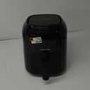Chefman Digital Air Fryer 6QT