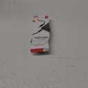 GE 12 ft. L Audio Cable 3.5 mm