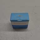 Visual Doorbell Power Adapter 18V 500mA Compatible with Ring Nest Eufy Wyze Arlo Wireless Video doorbell (393in/10M Cable Length)