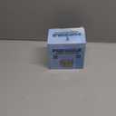 Karaoke Machine Toys for Kids Ages 3-12: Mini Portable Bluetooth Speaker with 2 Wireless Microphones LED Light Christmas Birthday Gifts for Boys Girls Toddlers 3 4 5 6 7 8 9 10 Year Old Boy Girl Kid