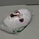 7 Colors Red Light Mask for Face, Fine Lines, 7-1 Colors LED Facial Skin Care Mask, Portable and Rechargeable