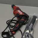 SKIL DL181901 7.5 Amp 1/2" Corded Drill (One Size)