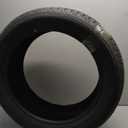 Yokohama TY517 MC2 11R24.5 L H