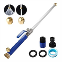 34213533464564645645 Nozzles and Hose Quick Connectors