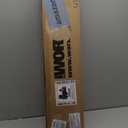 Worx 3 in 1 Cordless String Trimmer/Lawn Edger/Mini Mower, 12" Electric Weed Wacker with Command Feed, 20V Weed Eater with 5.5 LBS, Battery & Charger Included, WG170.2