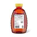 Amazon Grocery, Raw Wildflower Honey, 2 Lb (32 Ounce (Pack of 1))